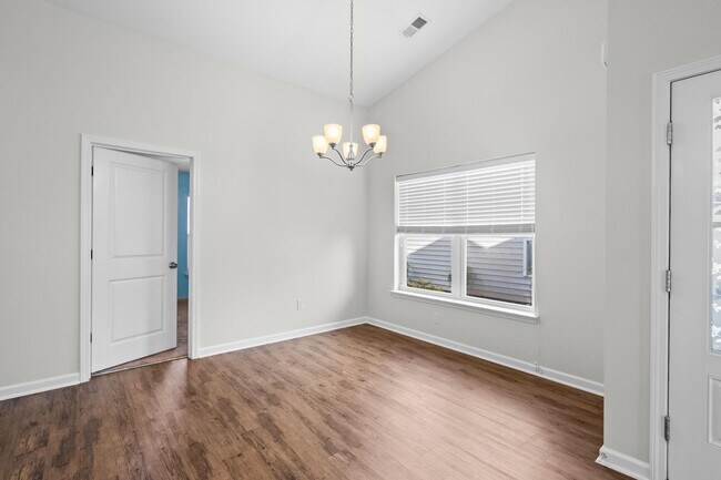 Building Photo - 4451 Livorn Loop