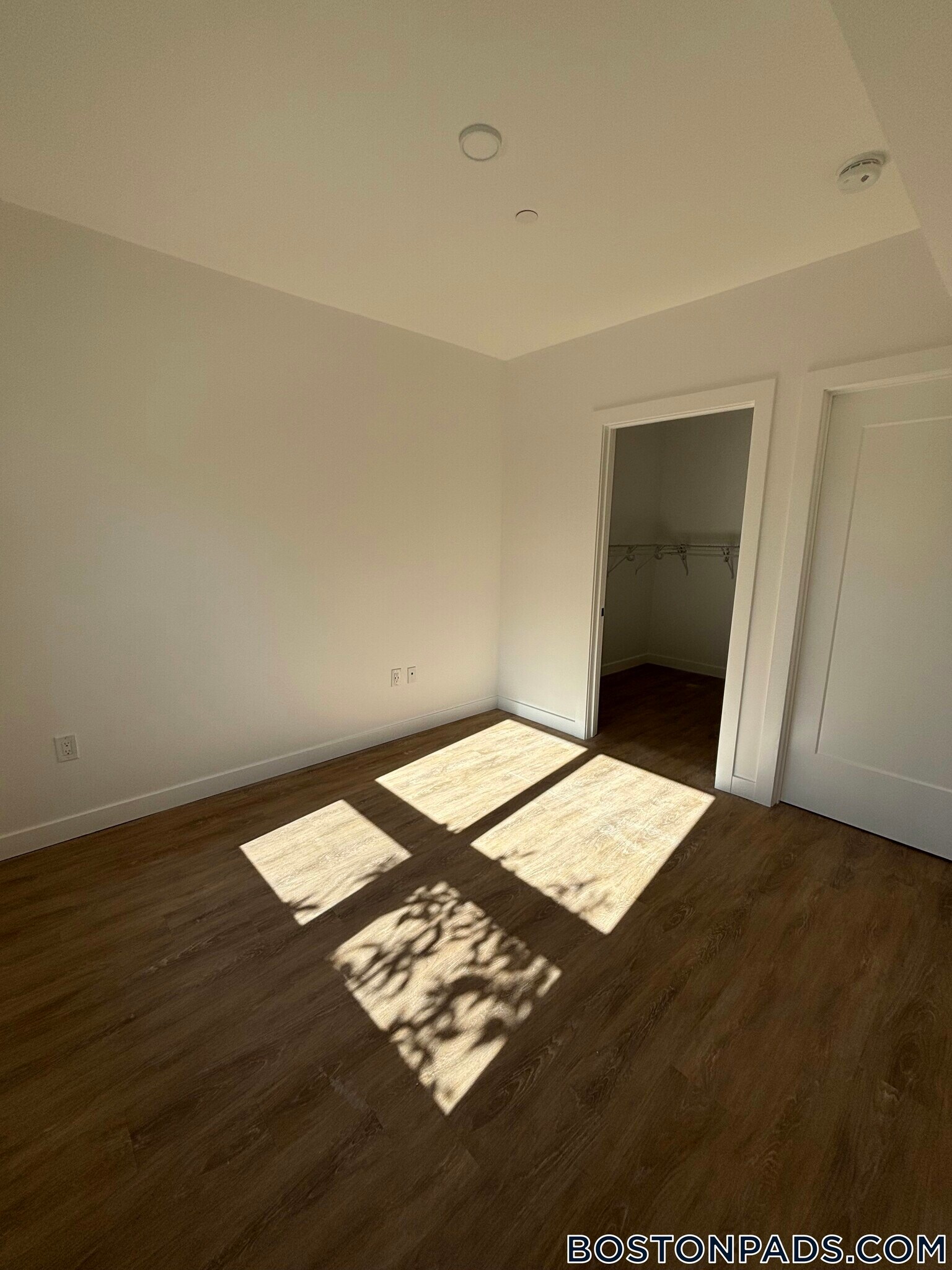 Building Photo - 199 Gardner St