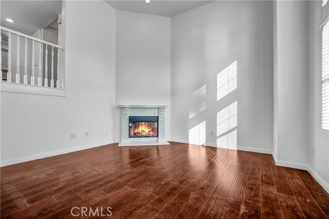 Building Photo - 2191 Associated Rd