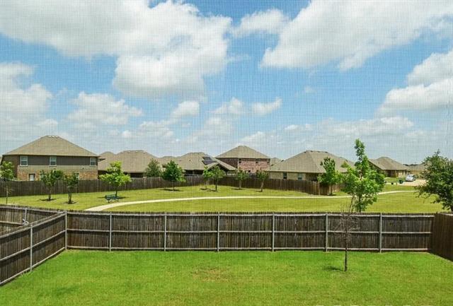 Building Photo - 3080 Seth Ln