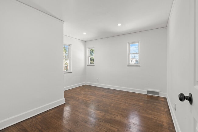 Building Photo - 14209 Prevost St