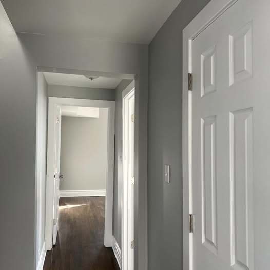 Building Photo - 3444 W Grenshaw St