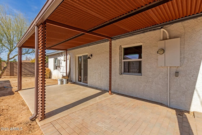 Building Photo - 1743 W Verde Ln