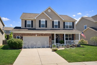 Building Photo - 7827 Wedgetail Drive