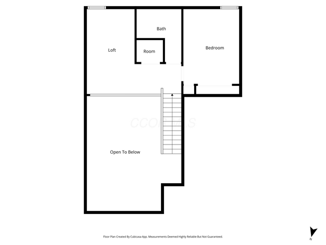 Building Photo - 5833 Ivy Branch Dr