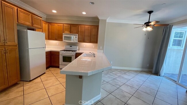 Building Photo - 8074 Joplin Pl