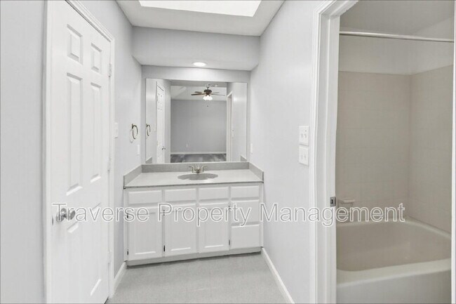 Building Photo - 7806 Laver Ct