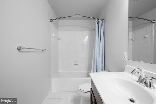 Building Photo - 7705 sentry Terrace