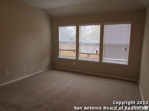 Building Photo - 7619 Cielo Cove