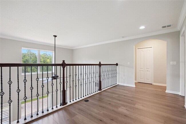 Building Photo - 5640 Siracusa Lane