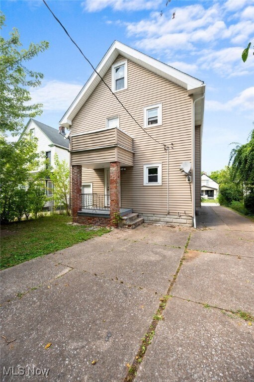 Building Photo - 4305 Ardmore Ave