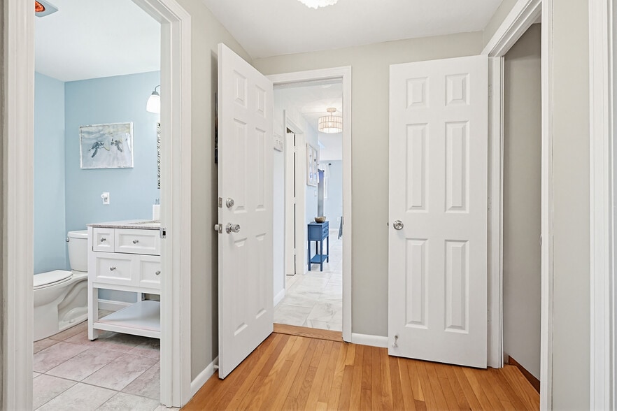 Unit 1 - 73 Church St