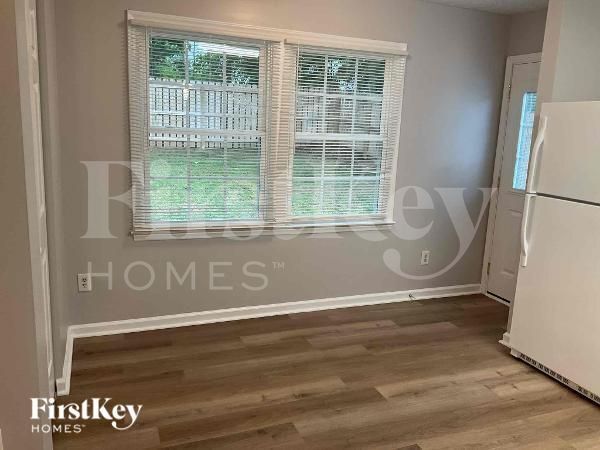 Building Photo - 3705 Birmi Dr