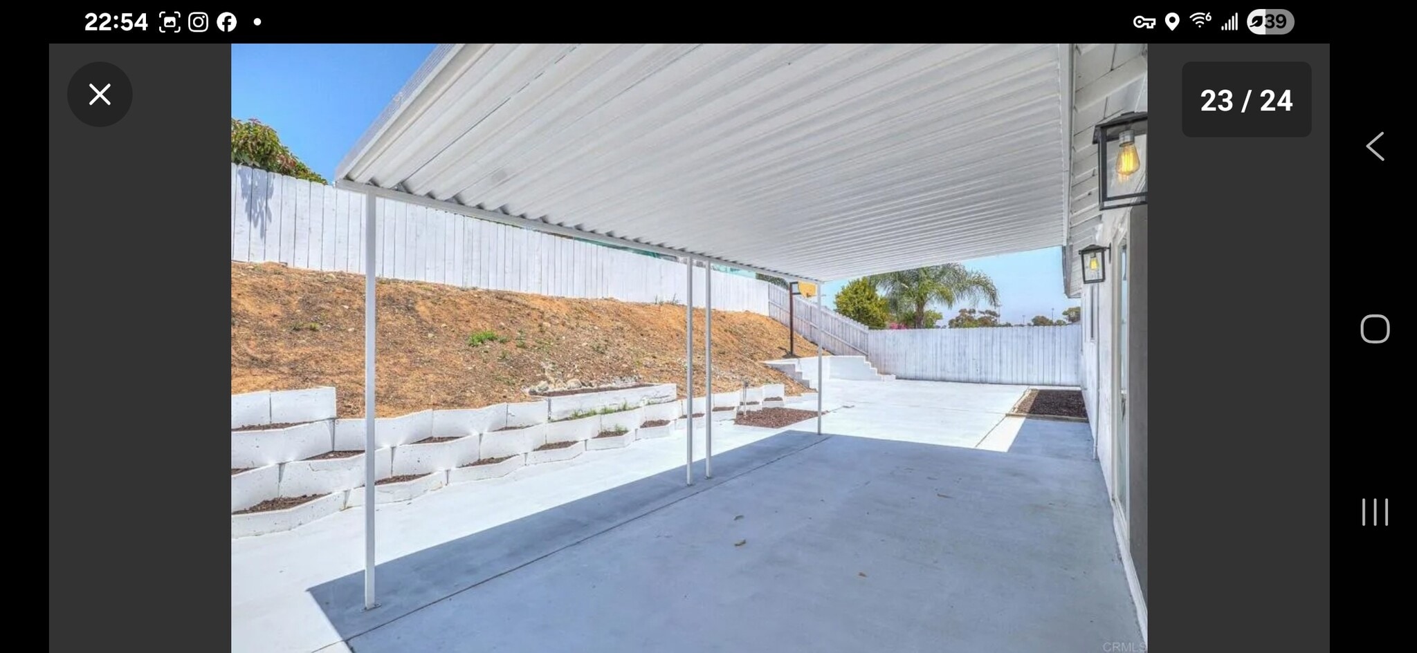 Building Photo - 1320 Vinca Way
