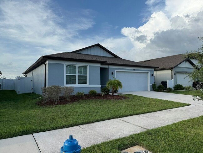 Building Photo - 918 Coastal Hammock Ave
