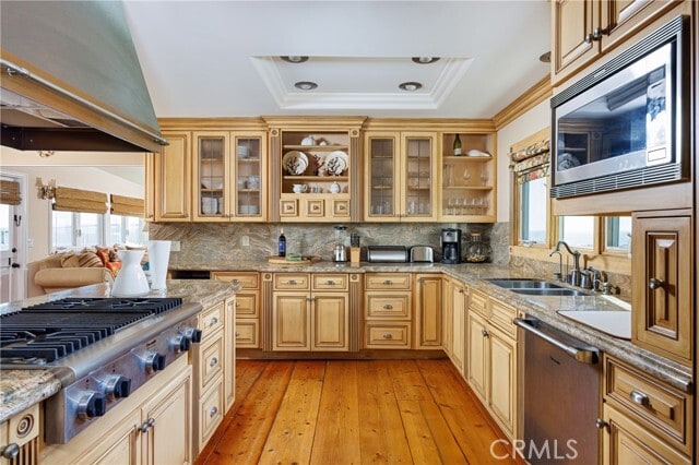 Building Photo - 31061 Aliso Cir