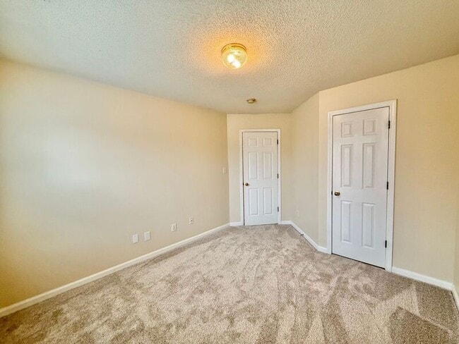 Building Photo - 8002 Neches Ln