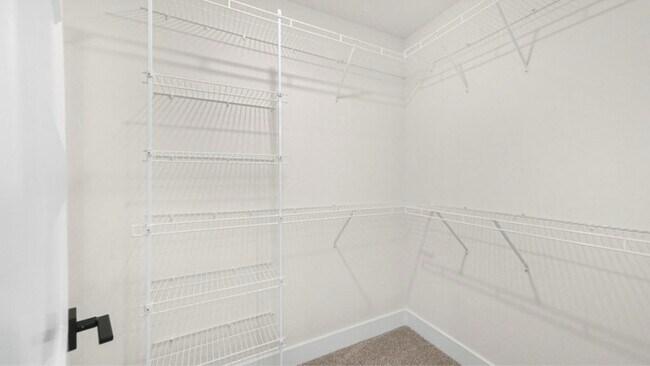Building Photo - 12118 Cypress Ridge Dr