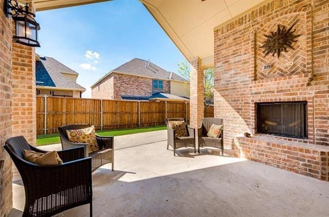 Building Photo - 917 Pleasant View Dr