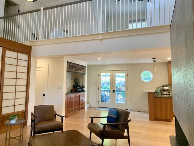 Building Photo - 22 Amberwood Dr