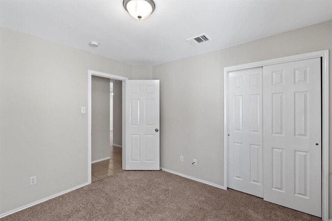 Building Photo - 1021 Rawhide Trail