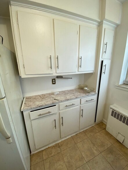 Building Photo - 4011 191st St