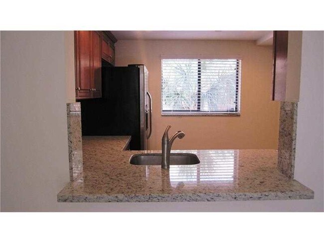 Building Photo - 8700 SW 133rd Avenue Rd