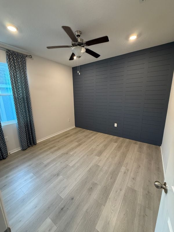 Building Photo - 11105 Cotton Vale Pl