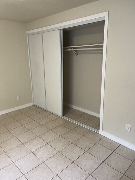 Bedroom #1 - 6950 SE 122nd Dr