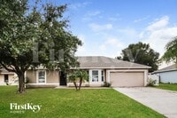 Building Photo - 1307 Dover Dr