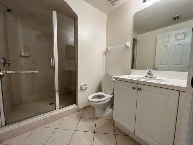 Building Photo - 9249 SW 227th St
