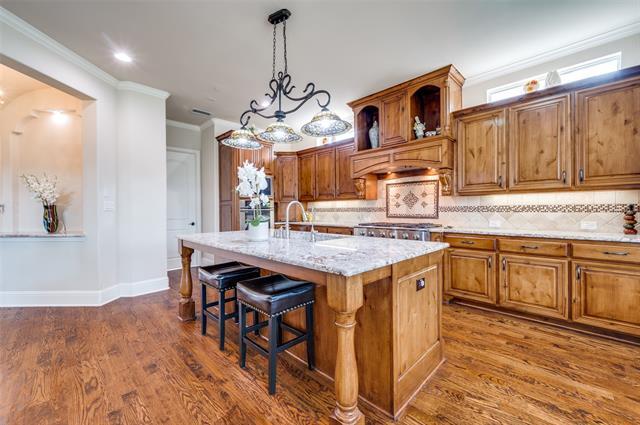 Building Photo - 3745 Guinn Gate Dr