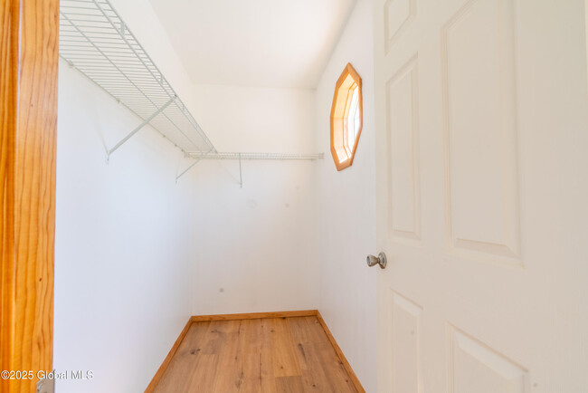 Building Photo - 4817 NY-50