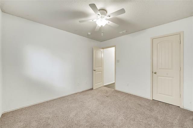 Building Photo - 4108 Sandalwood Ct