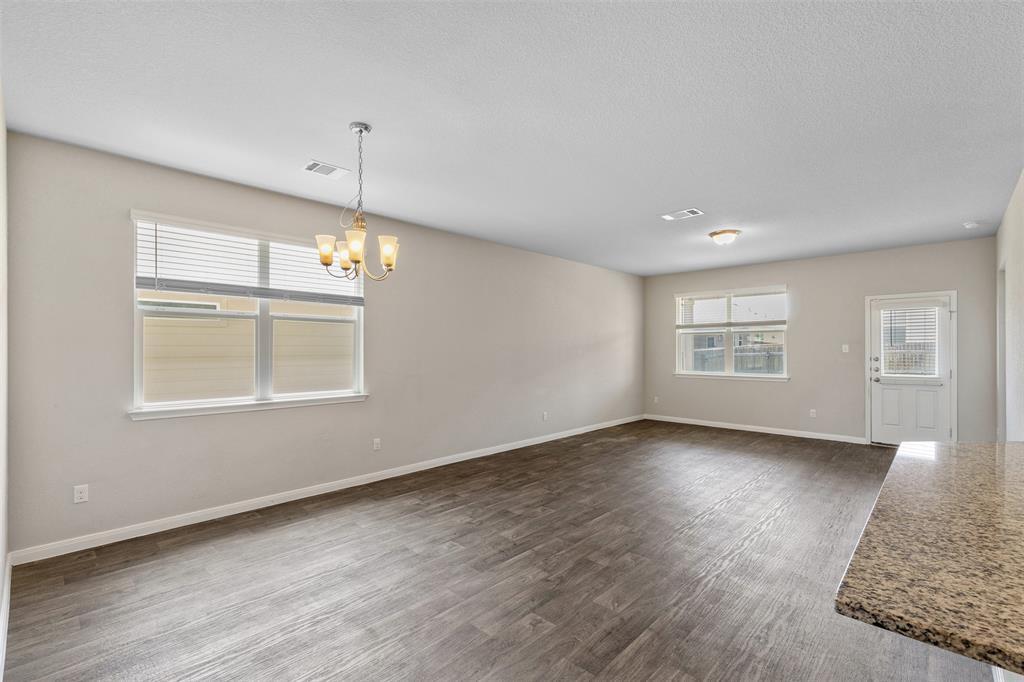 Building Photo - 116 Fair Anne Dr