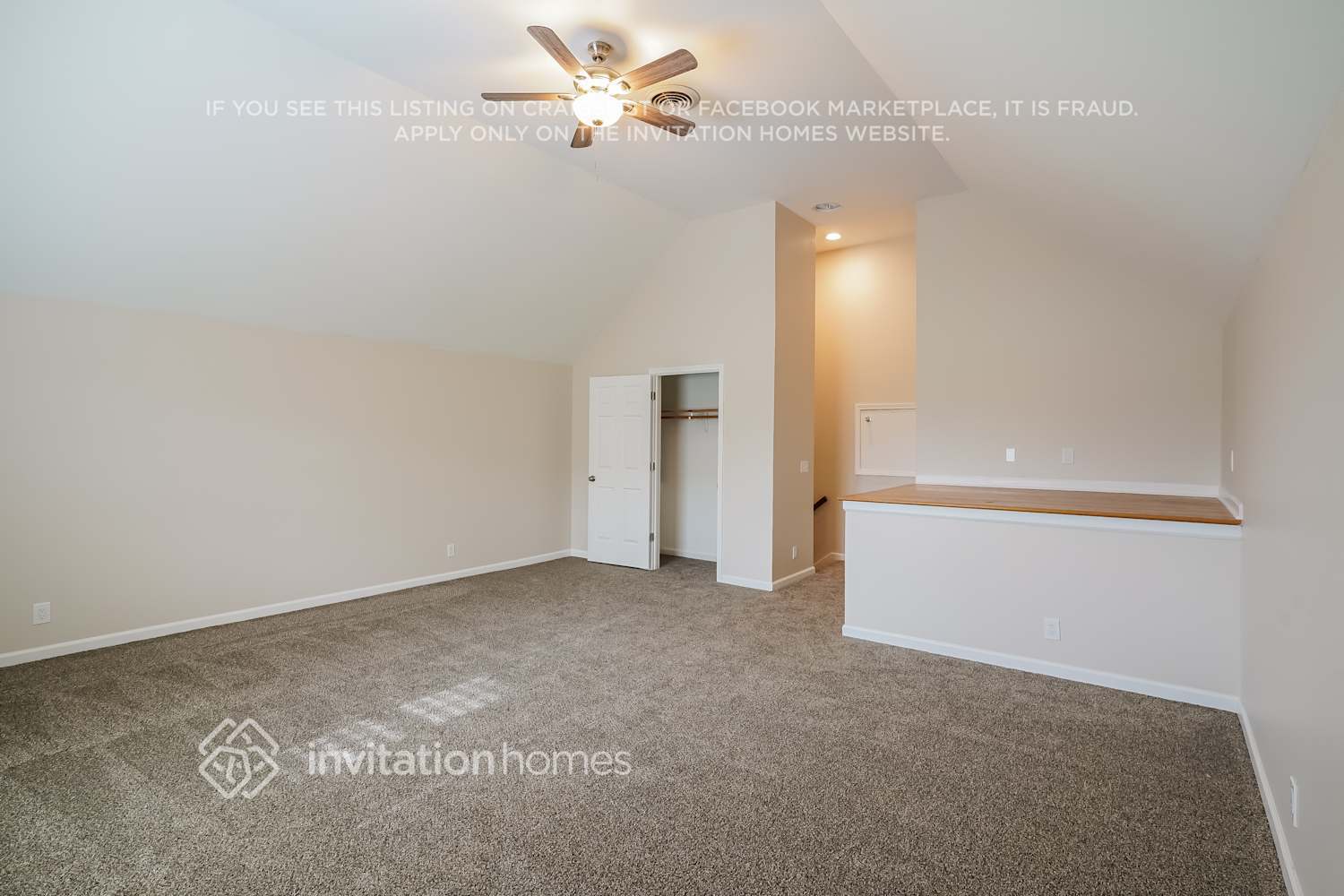 Building Photo - 124 Fieldstone Ln