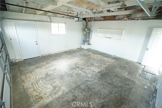 Building Photo - 1809 Paso Real Ave