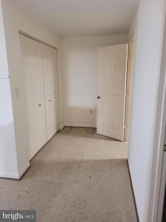 Building Photo - 7014 Megan Ln