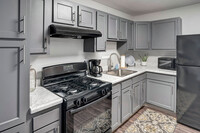 Building Photo - Briarcliff Plaza