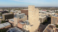 Building Photo - Hotel Wooten