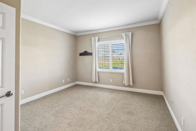 Building Photo - 13371 Sage Meadow Ln