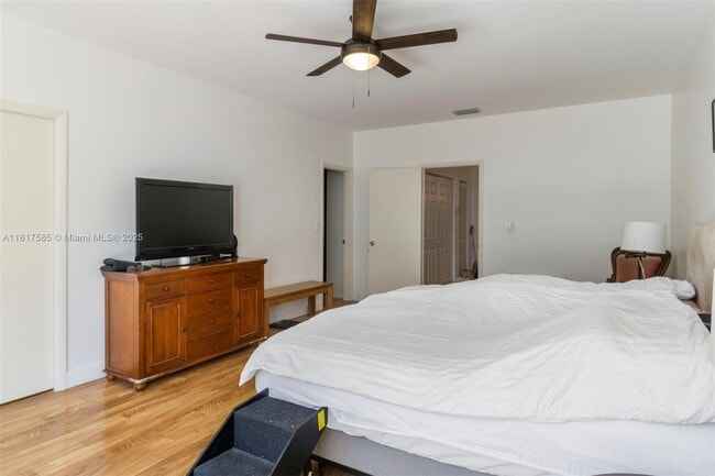 Building Photo - 21376 Marina Cove Cir