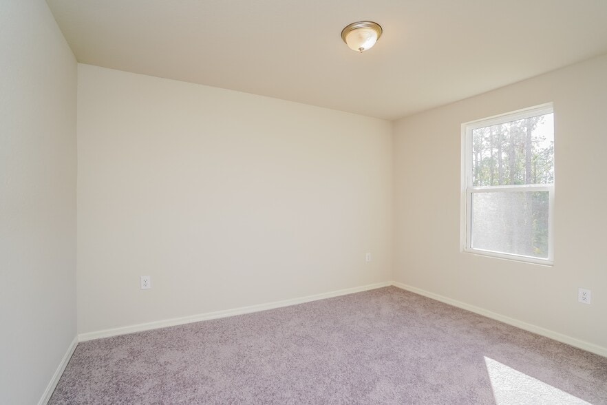 Building Photo - 3417 63rd St W