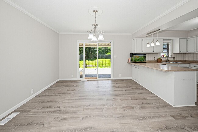 Building Photo - Please View 3D Virtual Walk-Through Before Scheduling a Showing
