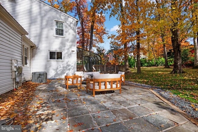 Building Photo - 3725 Krysia Ct