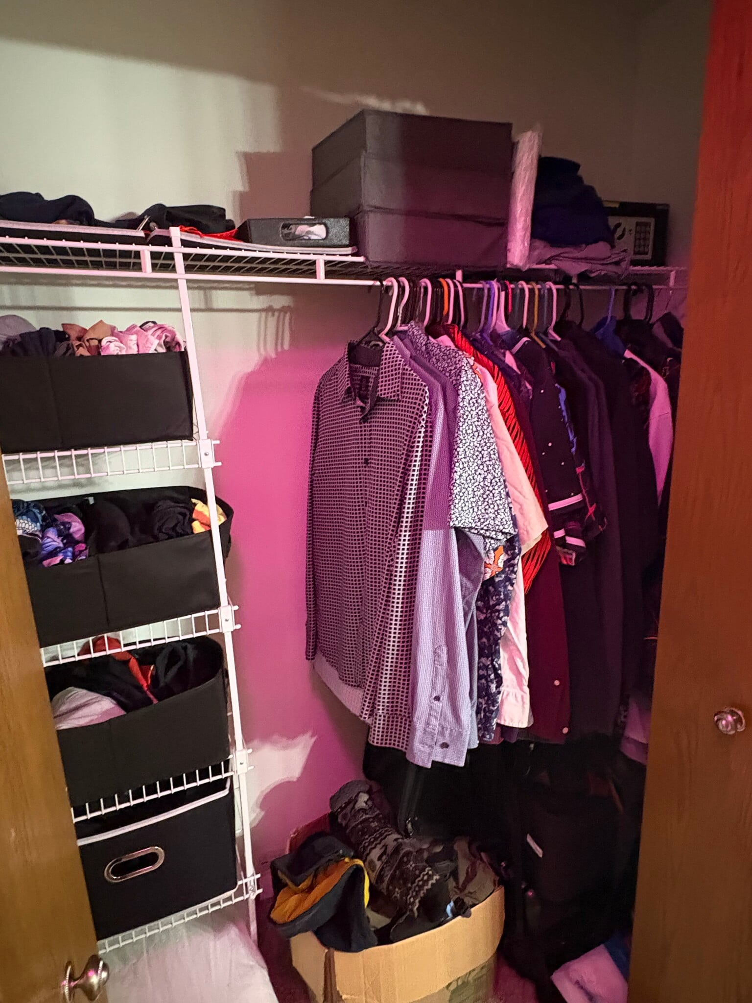 Building Photo - 5 High Point Woods Dr