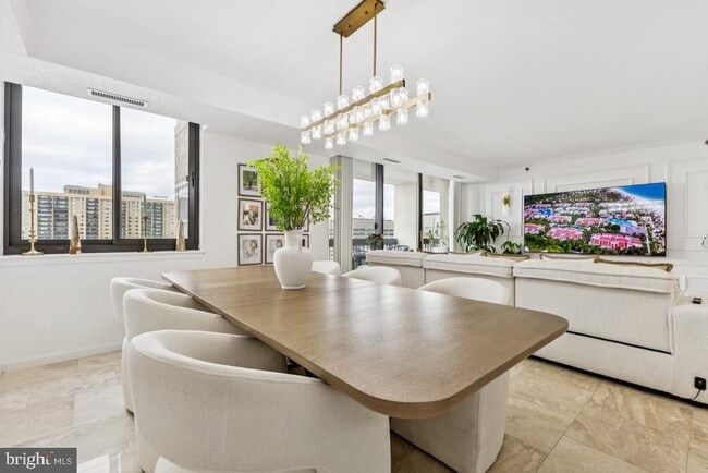 Building Photo - 5505 Seminary Rd