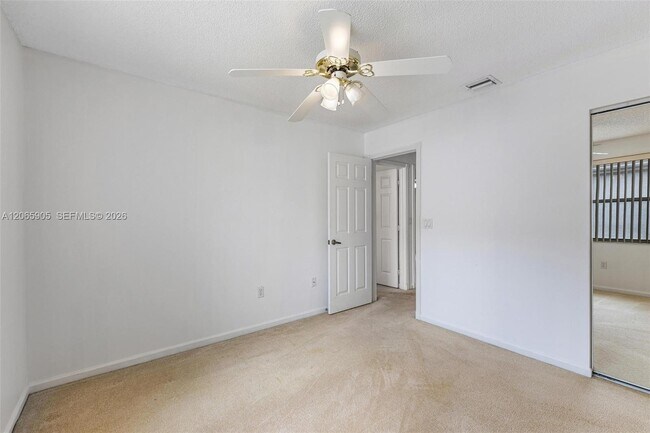 Building Photo - 2138 Chagall Cir