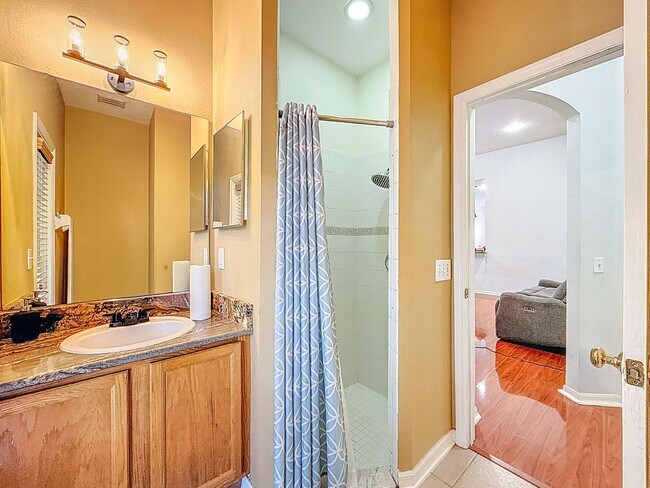 Building Photo - Now for Rent – Spacious 4-Bedroom Home in ...