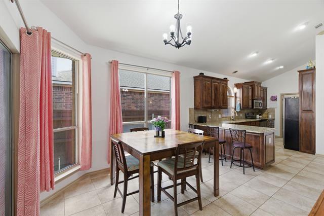 Building Photo - 1442 Furlong Ct